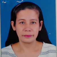 Yolanda Atienza