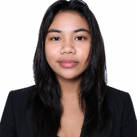 Darlene