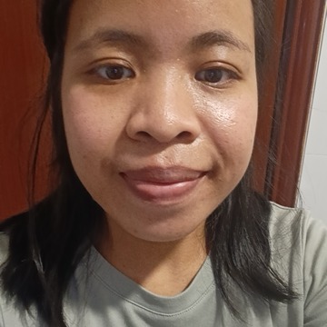 Khoirun Nafia