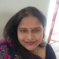 Navina