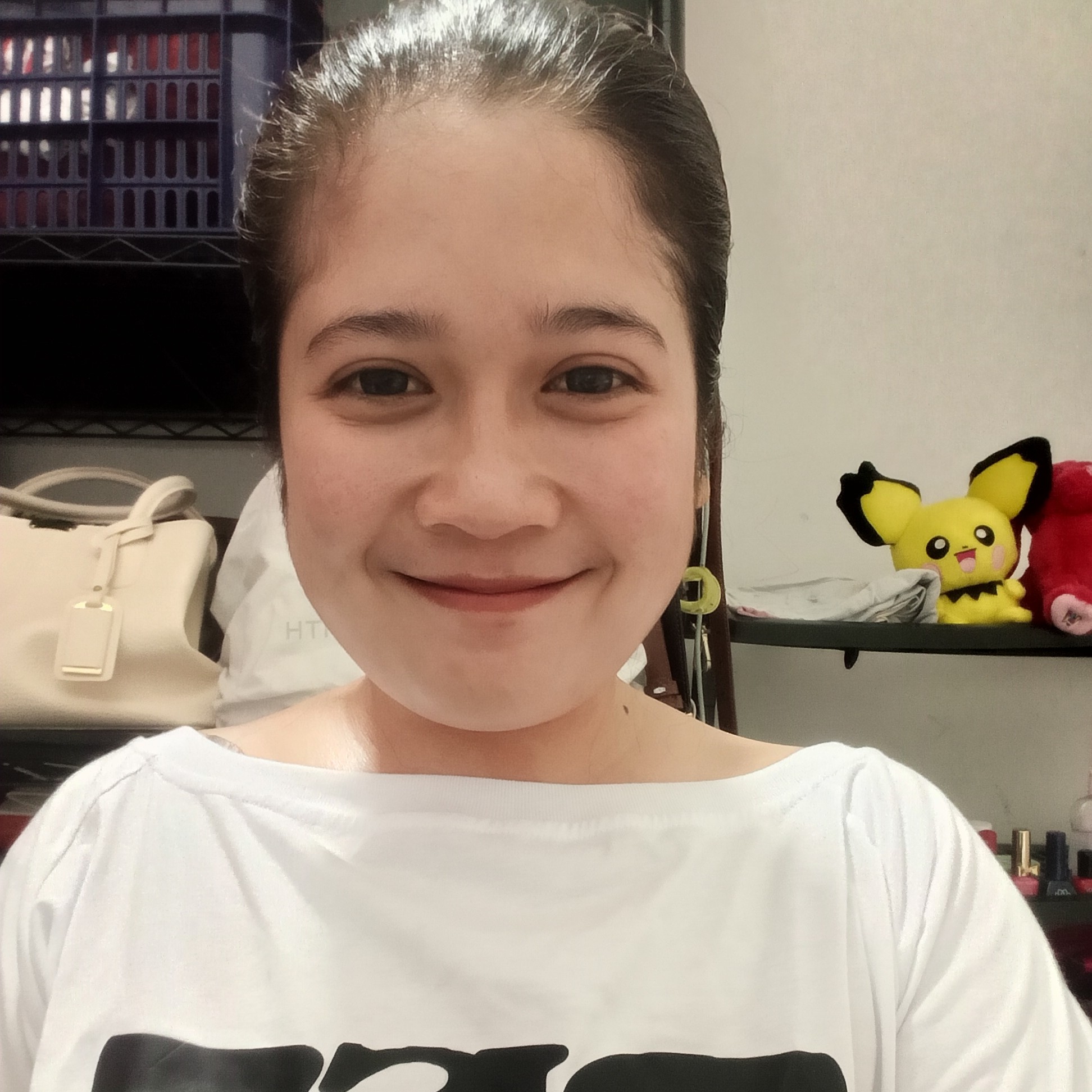 Mayang