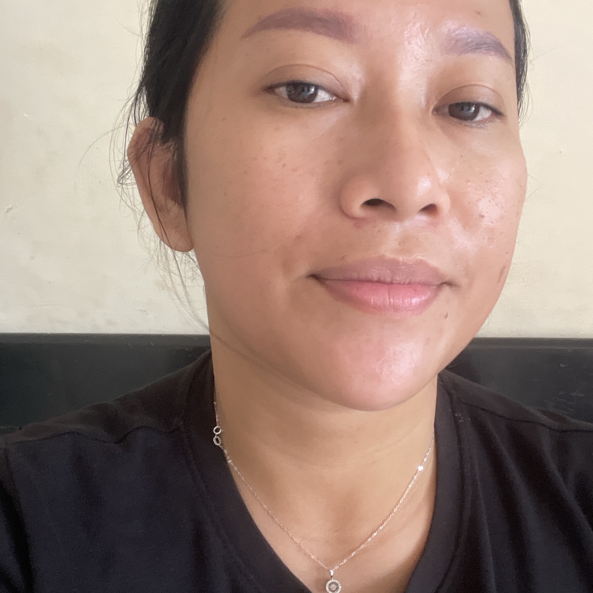 Rahma