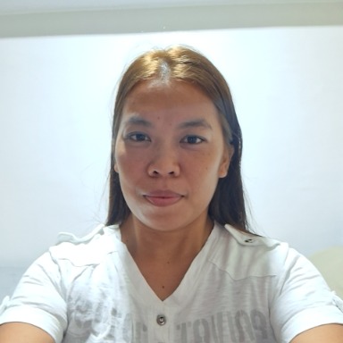 Aivy Sedano