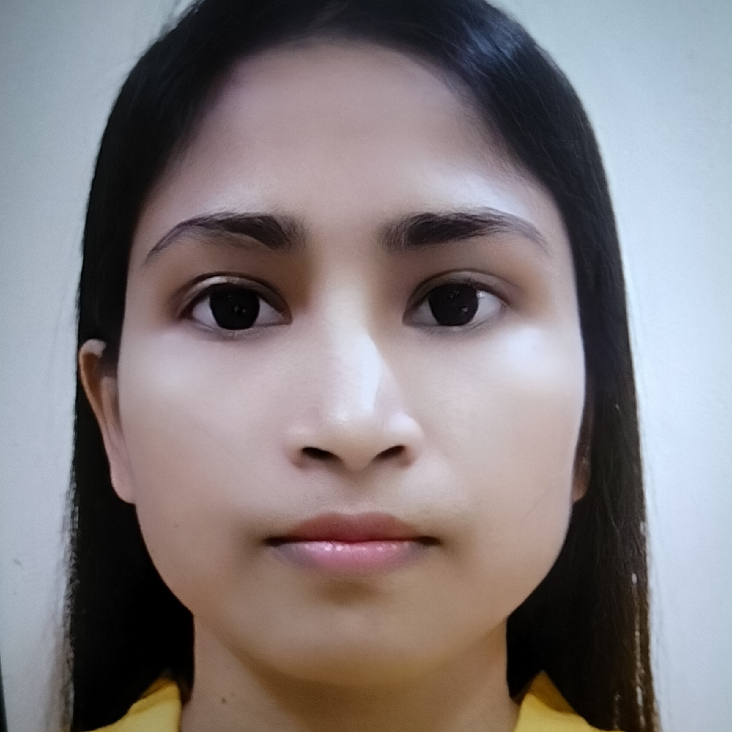 Parvin