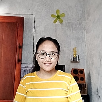 Rizki Septaviani Wulandari
