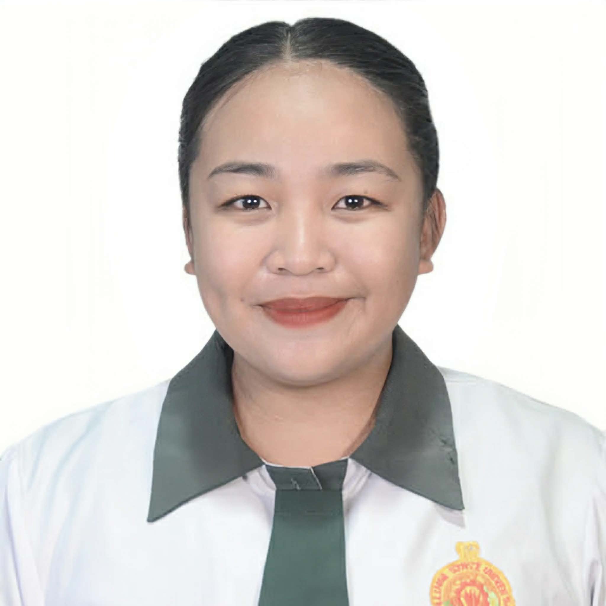 Angge Agageo