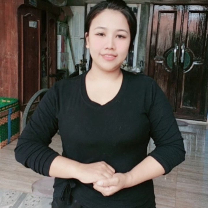 Julikhah