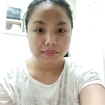 Lailatul Fajri