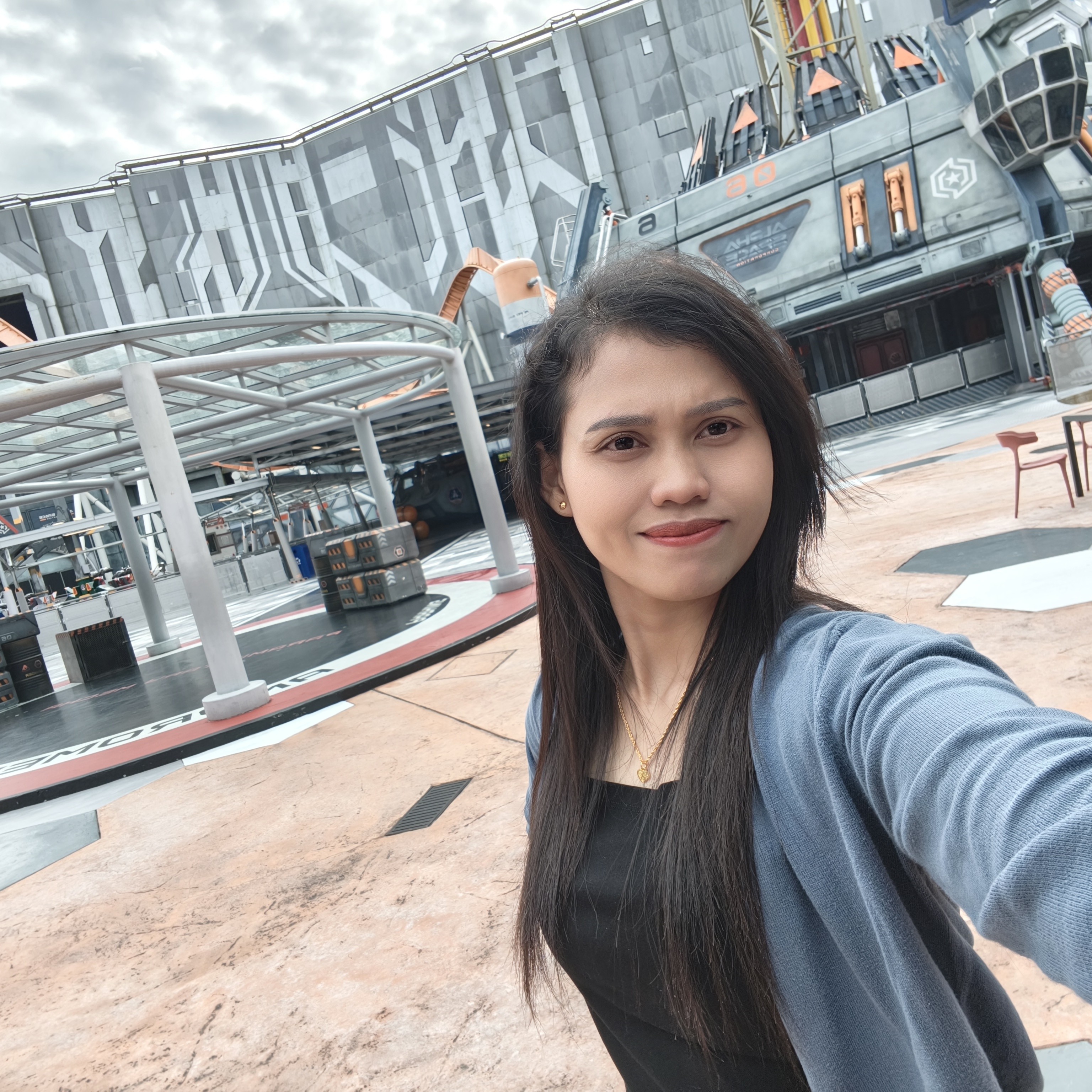 Sutrismi