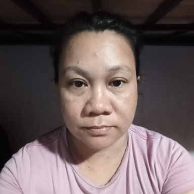 Mariann Bagaforo