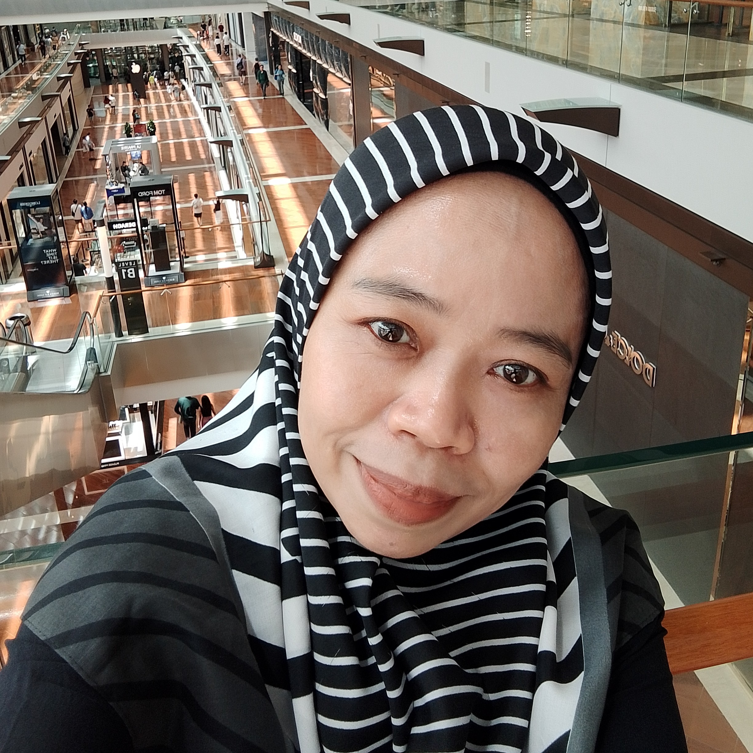 Solihatun
