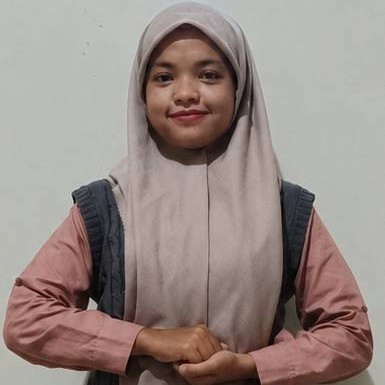 Ria