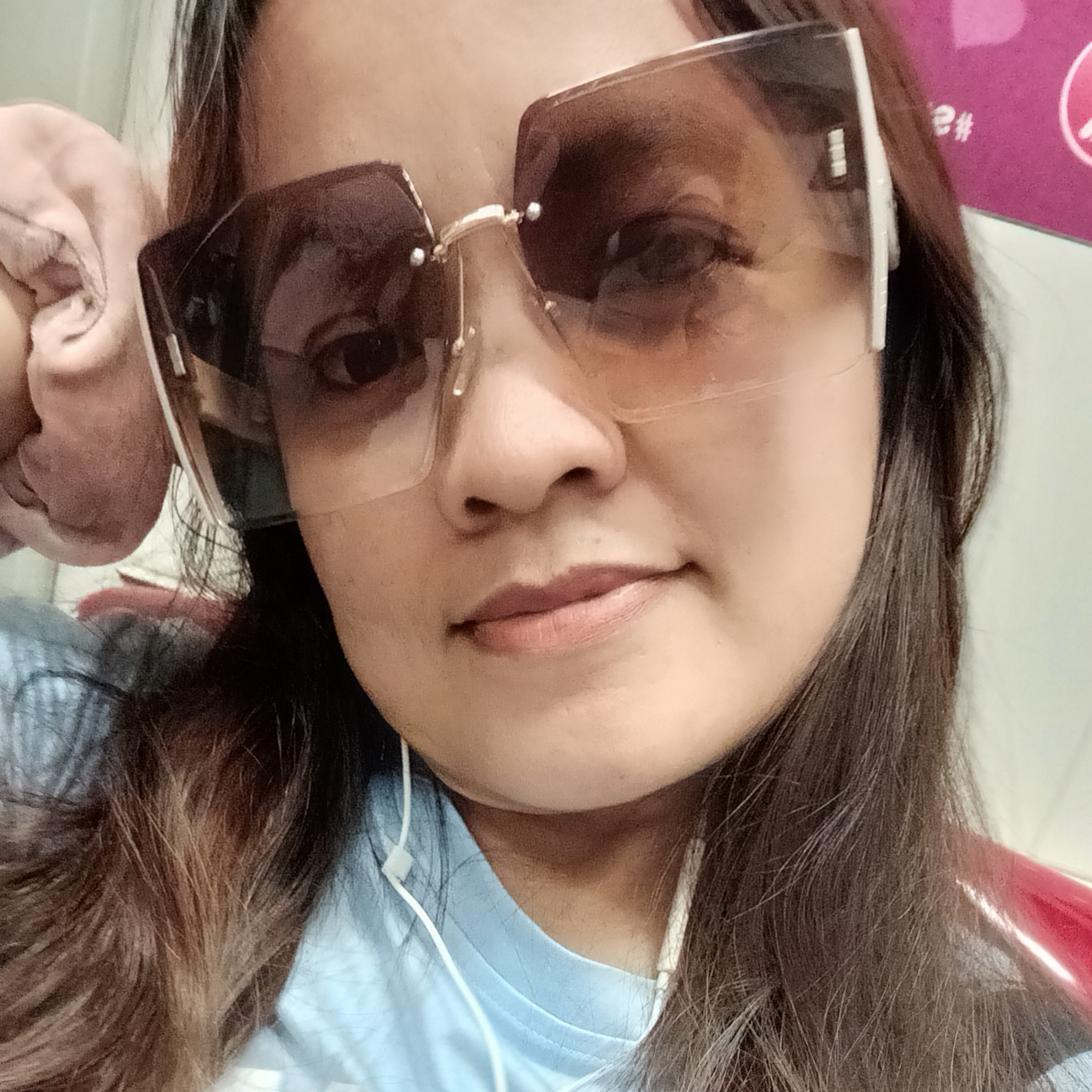 Turinem
