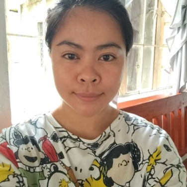 Jovelyn Hantoc
