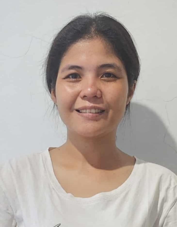 Queen Jandoc