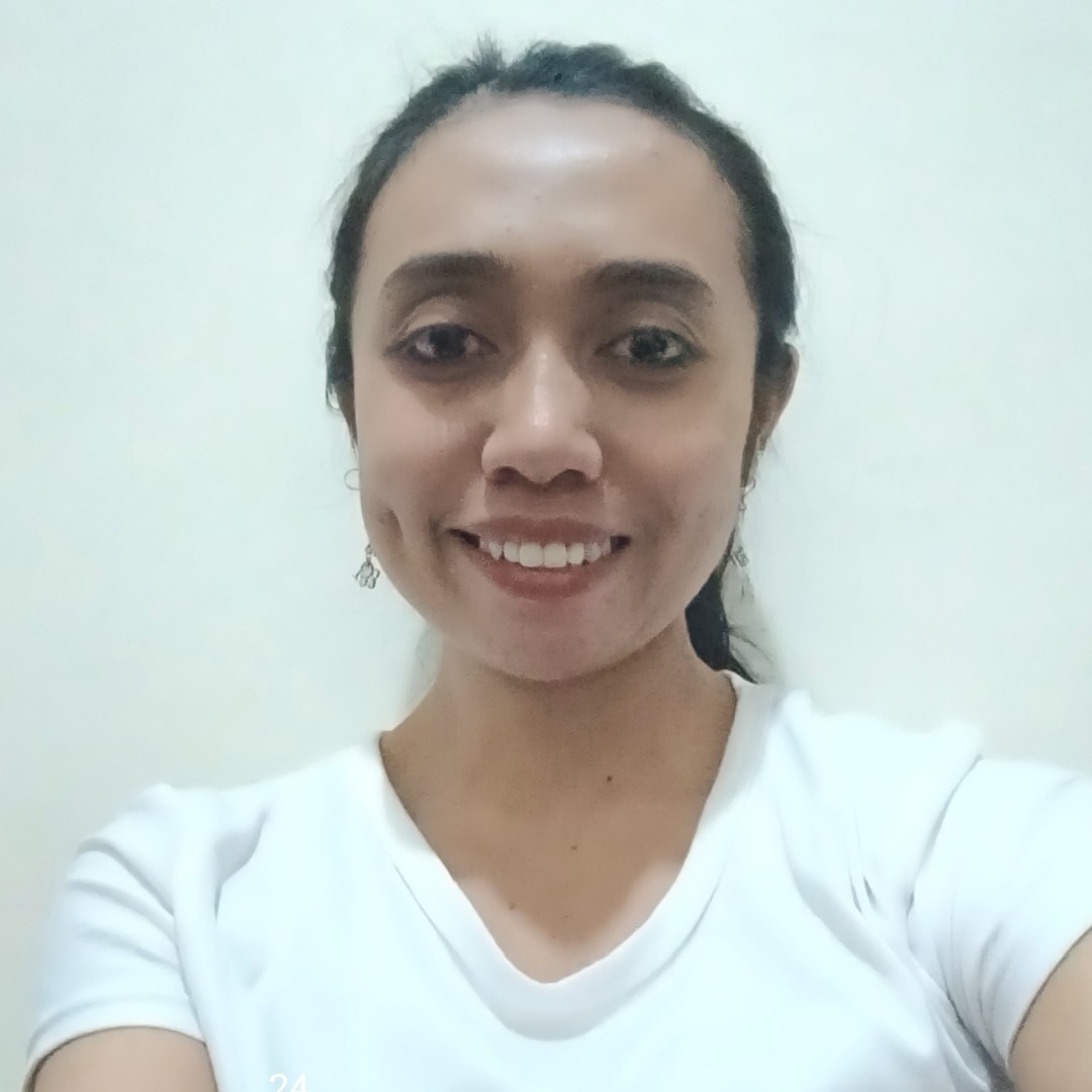 Fitriyah