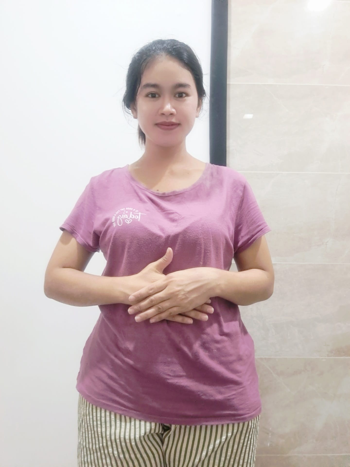 Anggun
