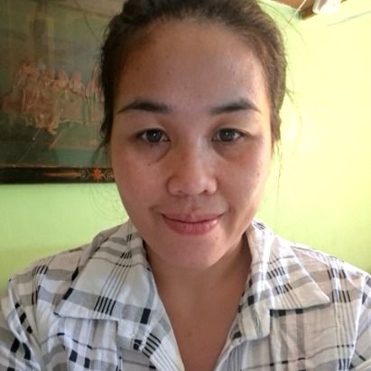 Carmina
