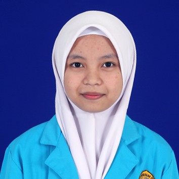Yayang