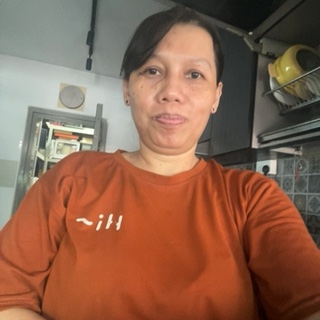 Sofiah
