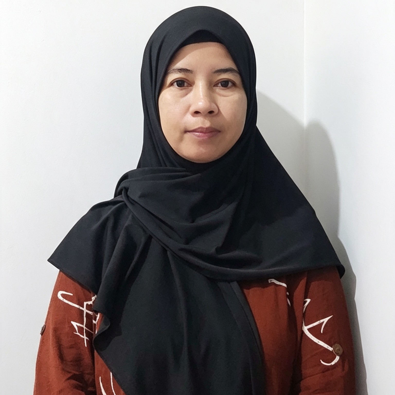 Sri Wahyuni
