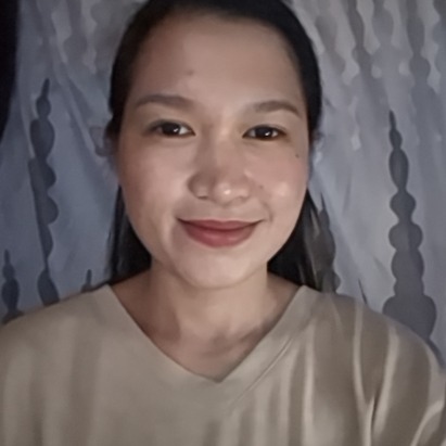 1. Alyza Fabillar