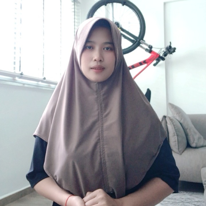 Dinda