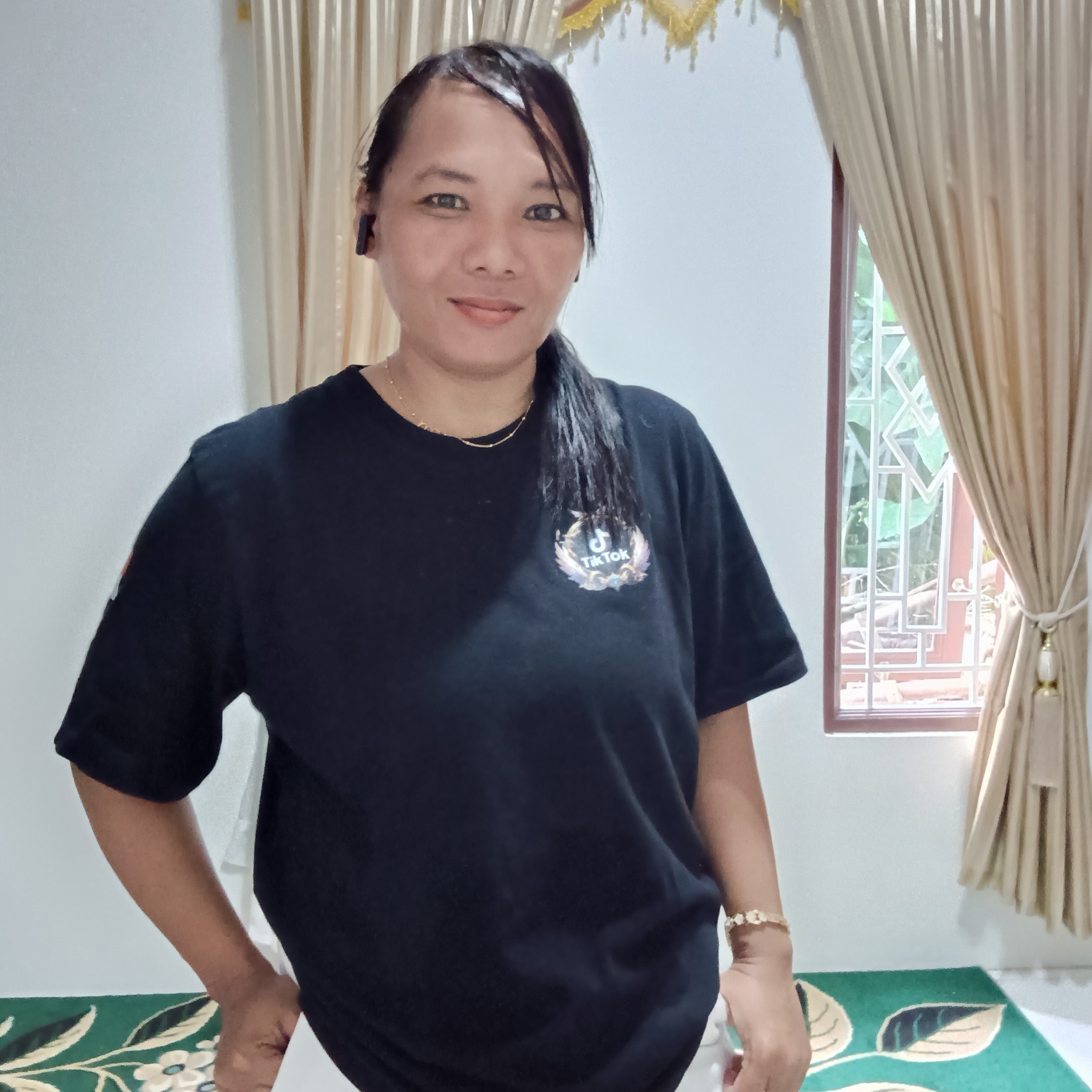 Siti