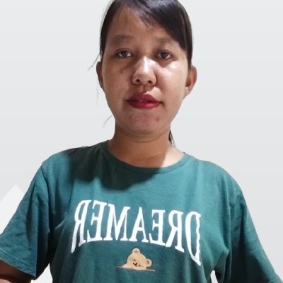 Fitriyani