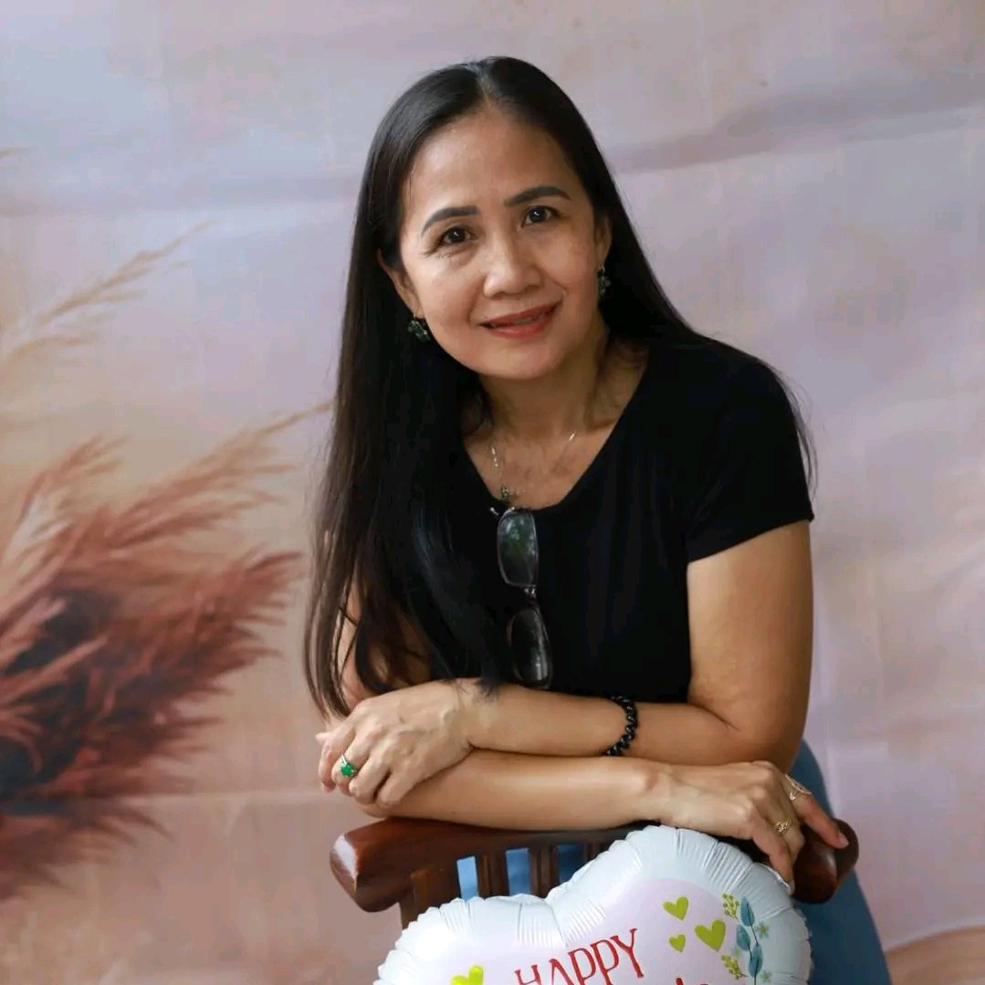 Edna Quintos