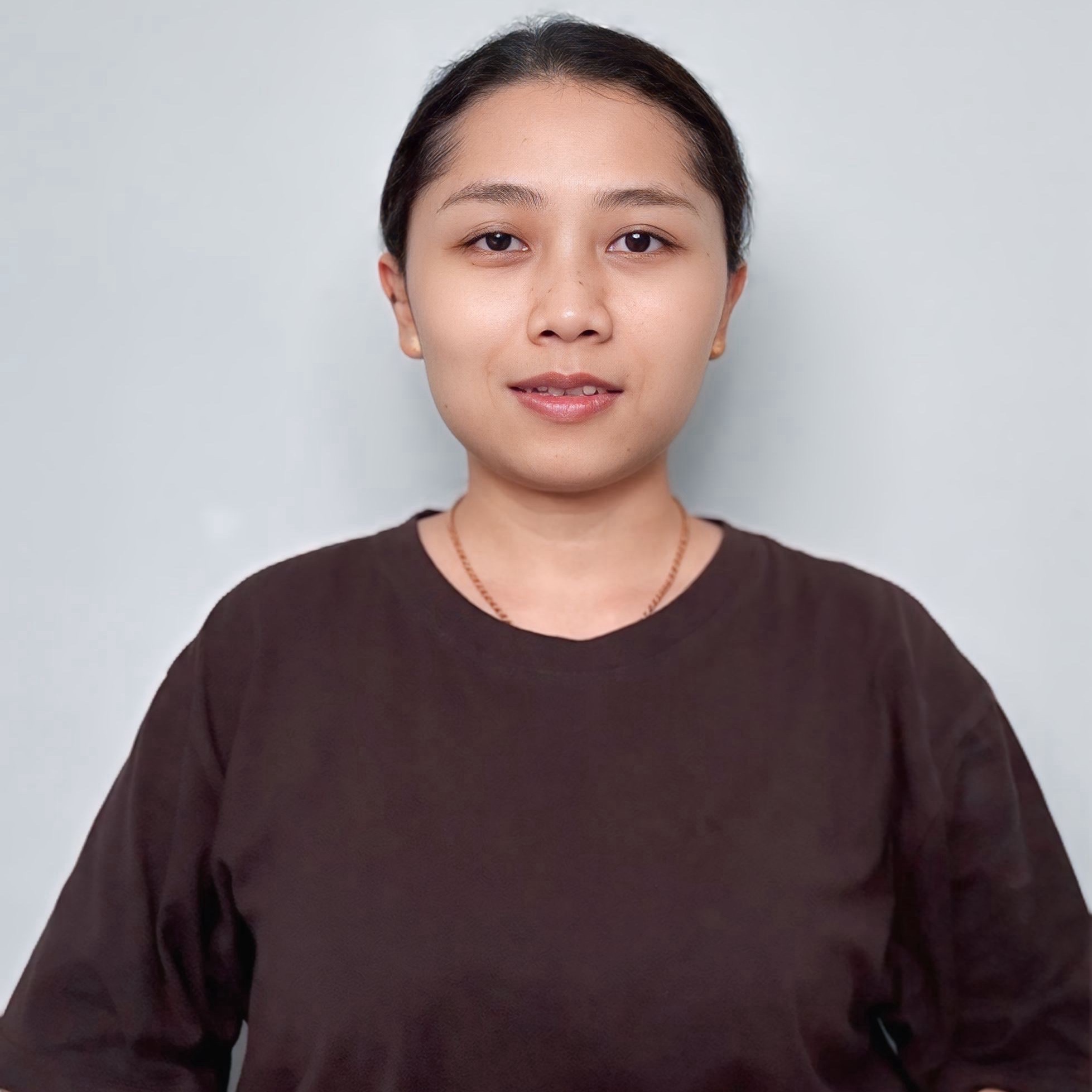 Riska Oktavia Sari