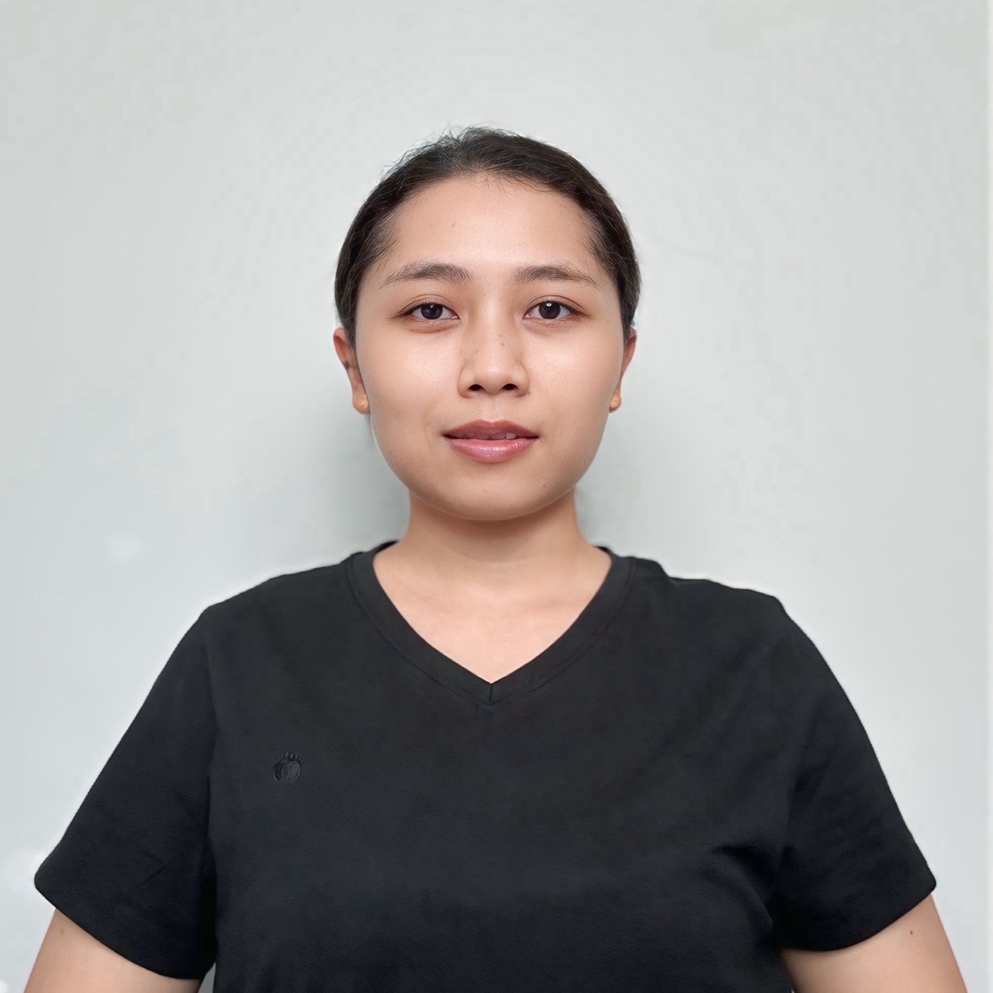 Riska Oktavia Sari