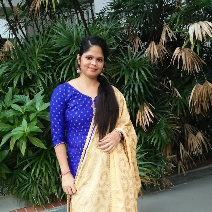 Reena