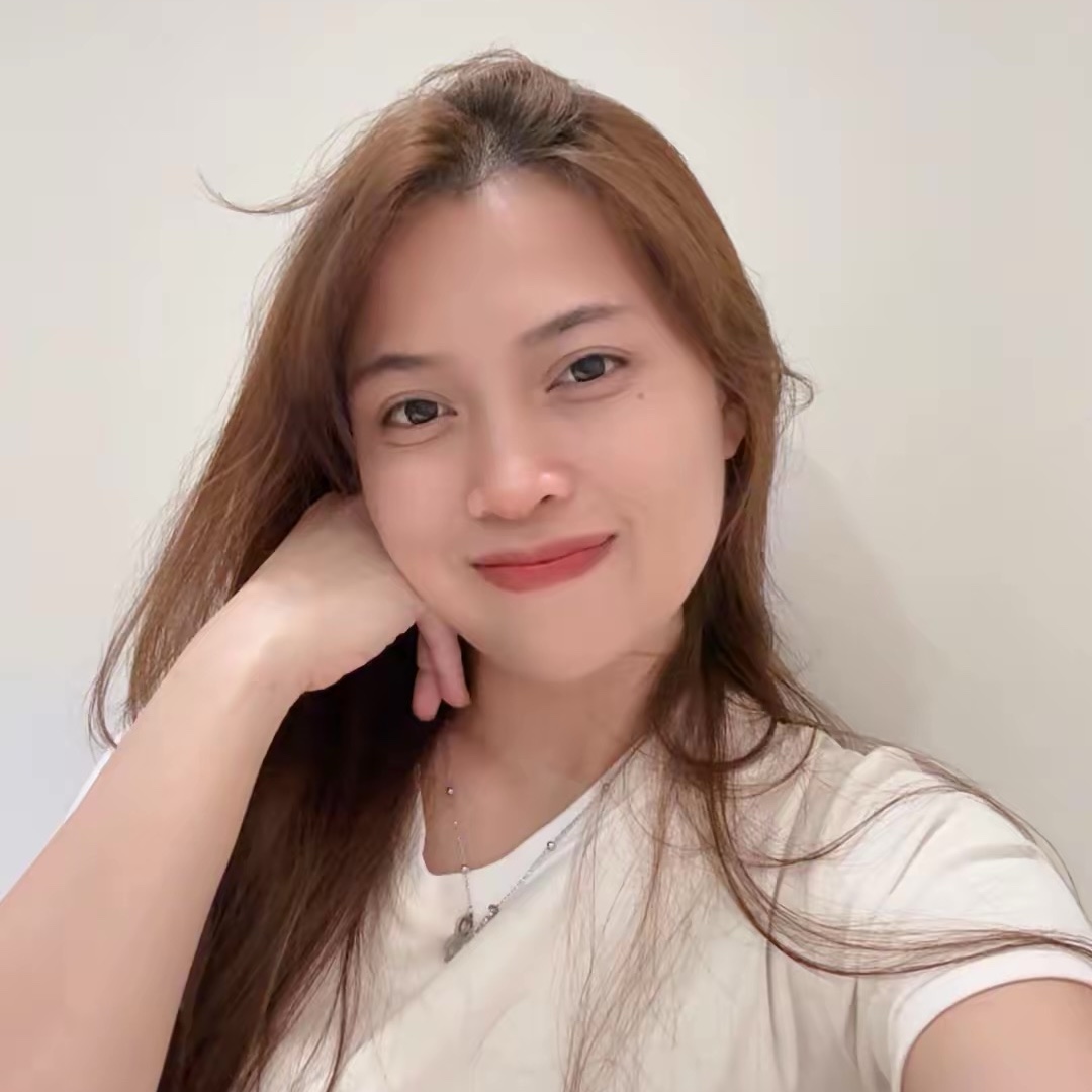 Sutiyawati