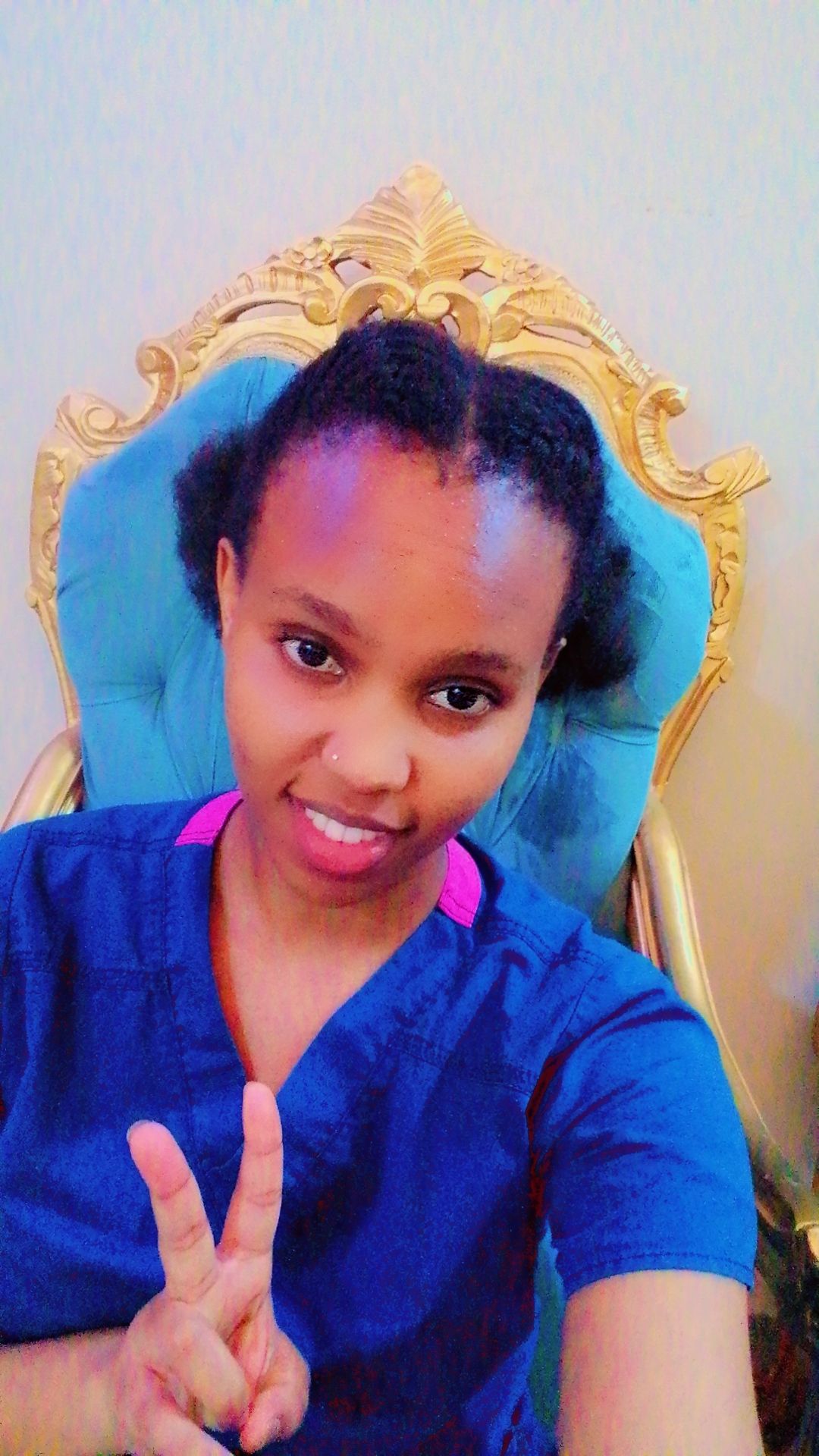 Jamila Cleaners 059248611