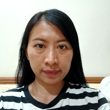 Devi