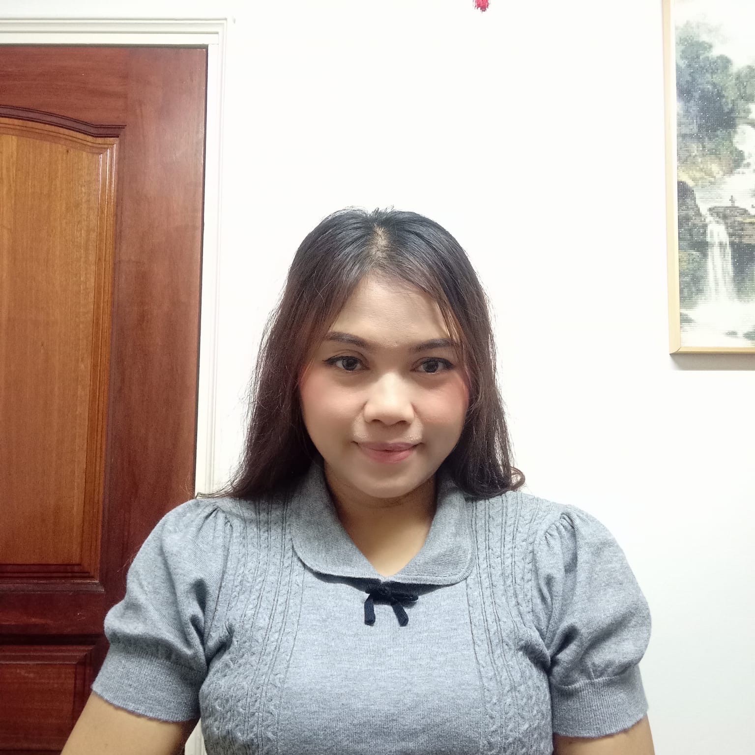Dewi