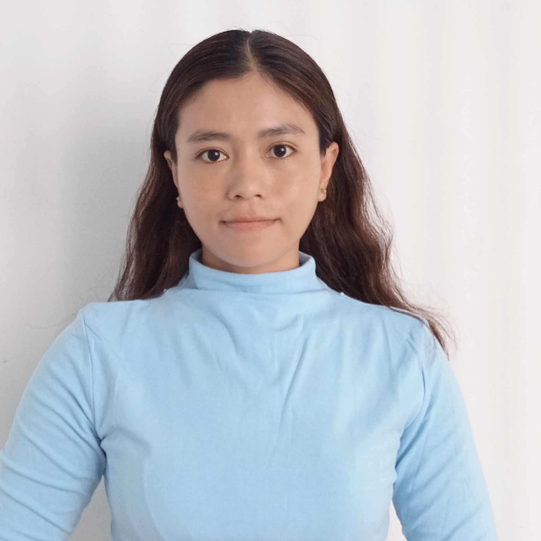 Titin Siti