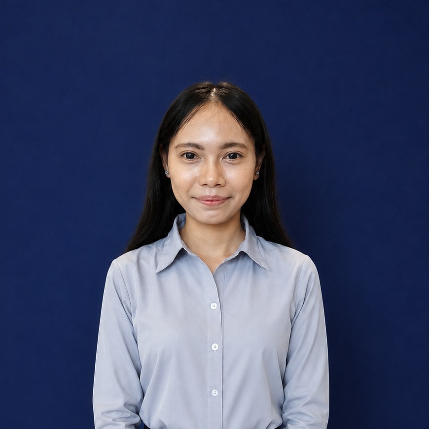 Permata