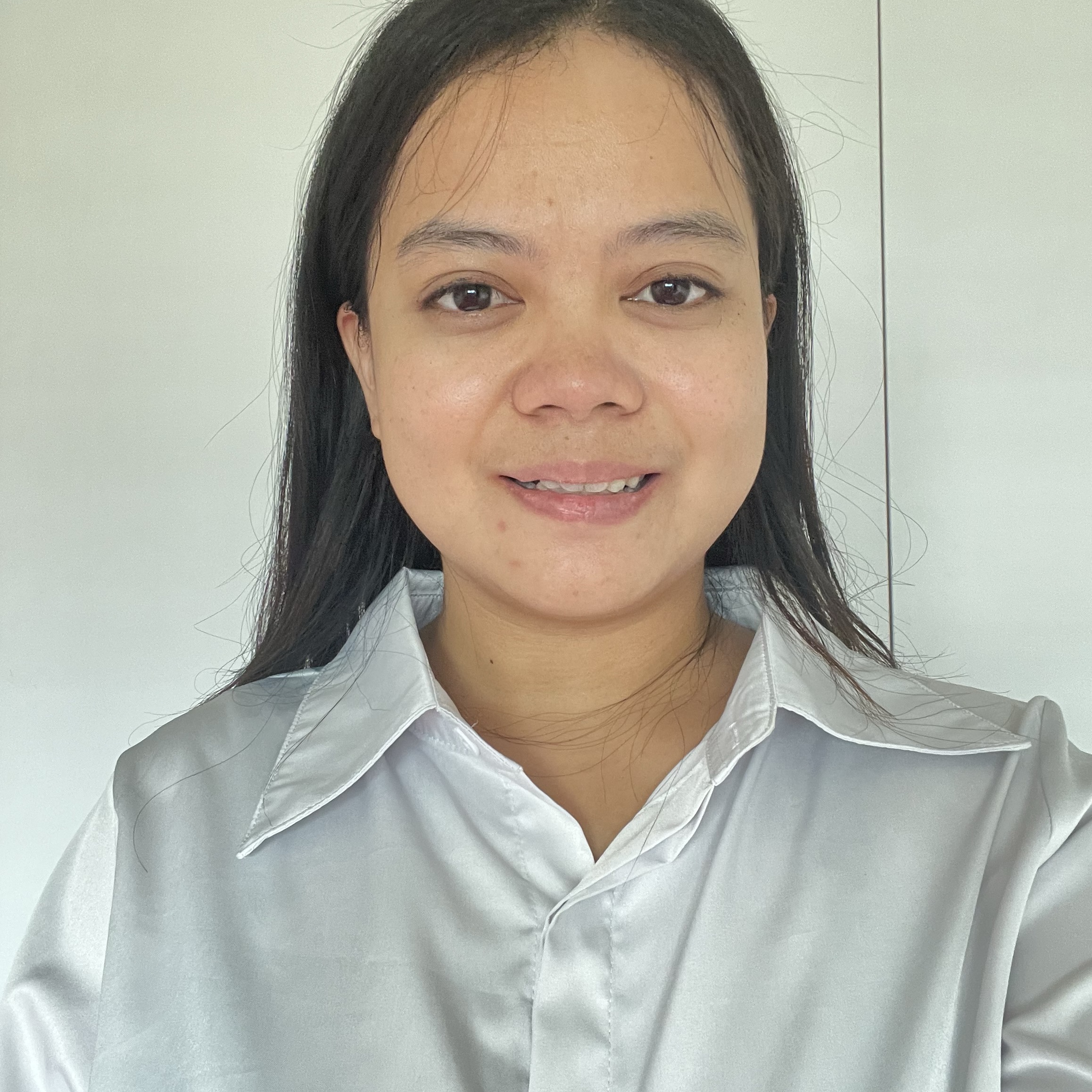 Euis Siti