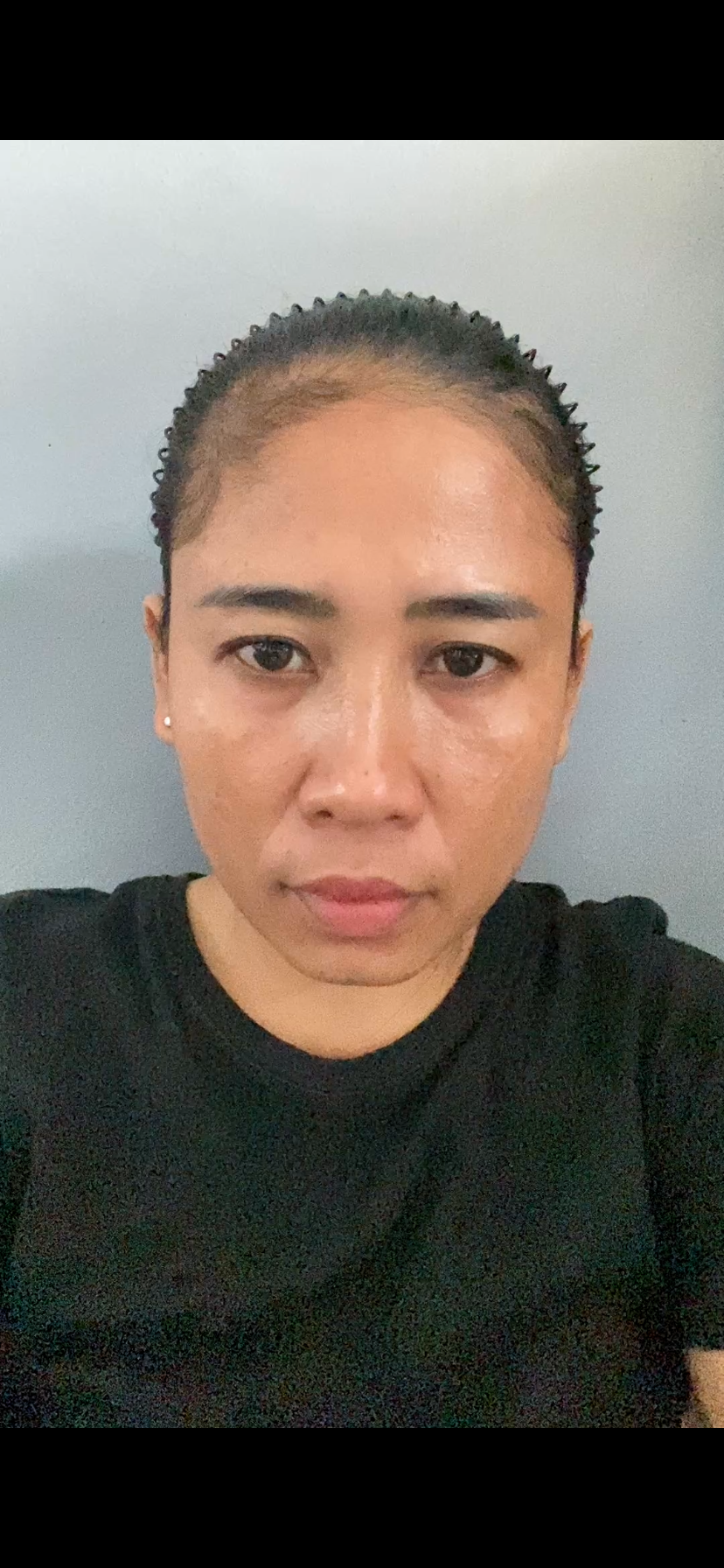 Harminia Umar