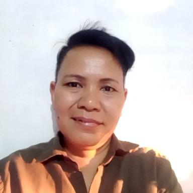 Lamini