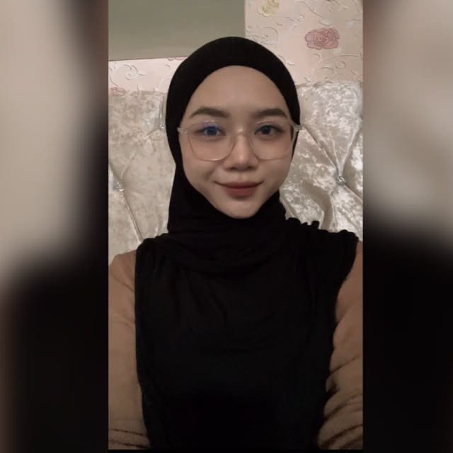 Dewi