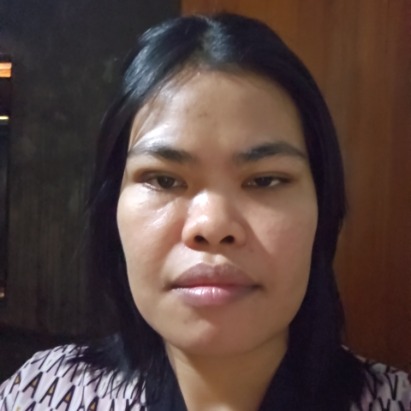 Sri Diawati
