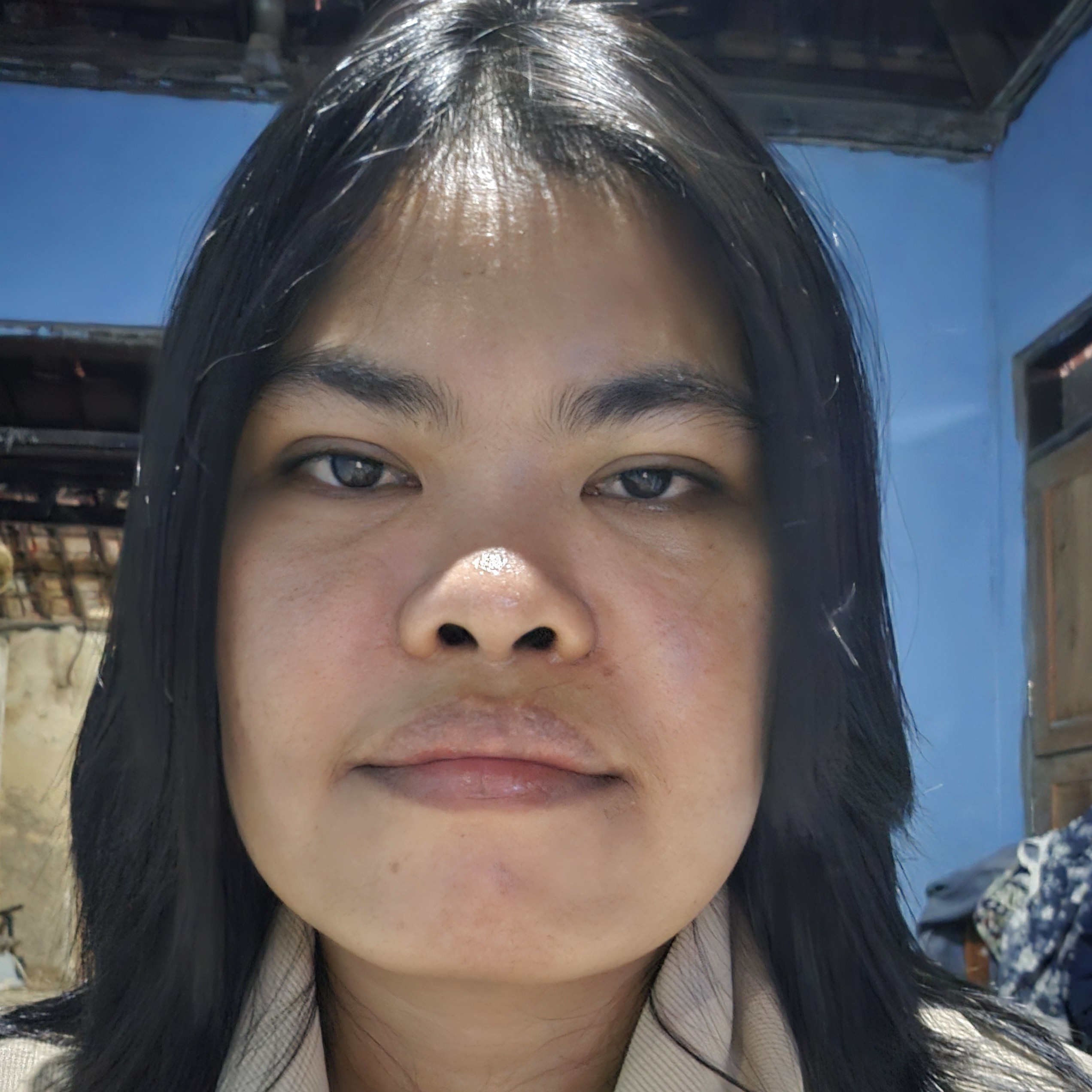 Sri Diawati
