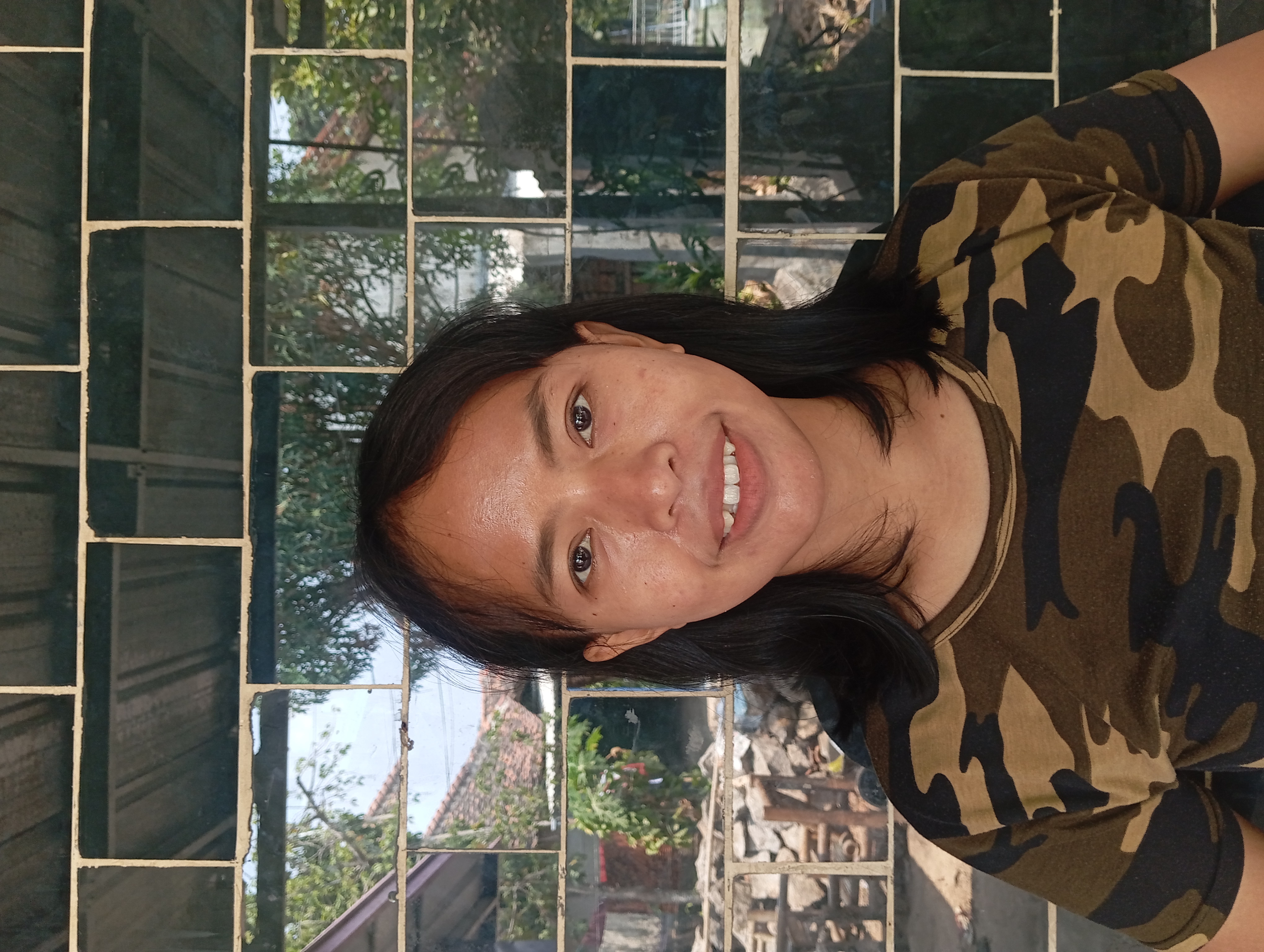 Siti