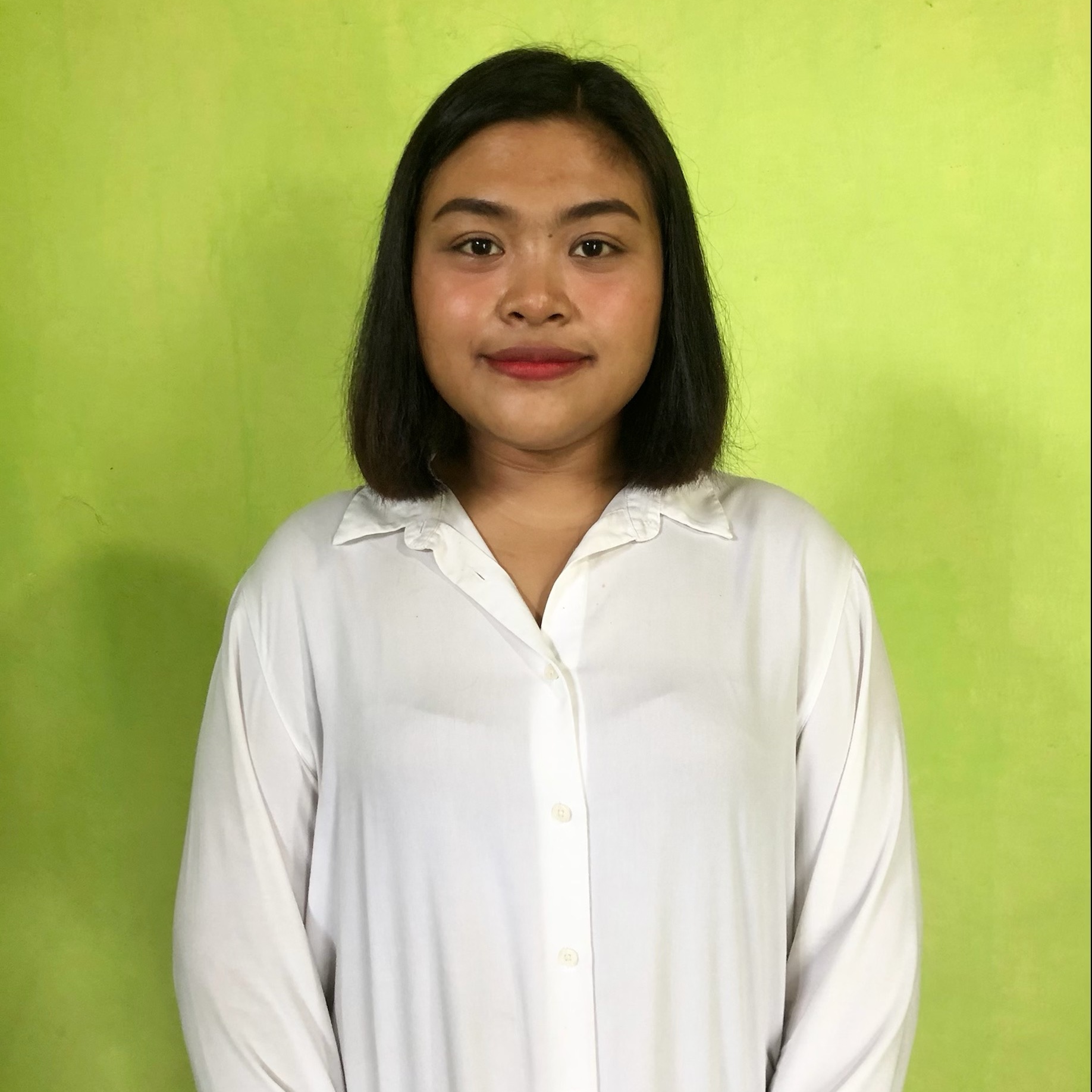 Milatul
