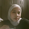 Isnawanti