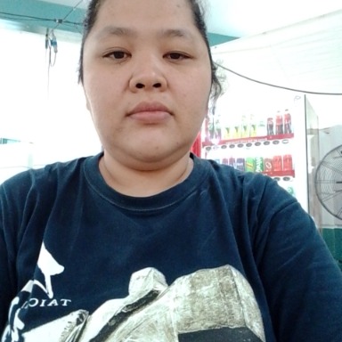 Wiwin Indrawati