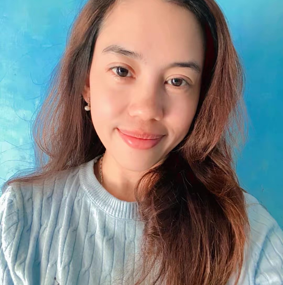 Siti